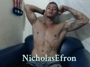 NicholasEfron