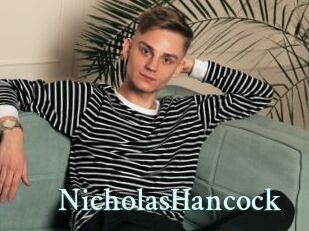 NicholasHancock