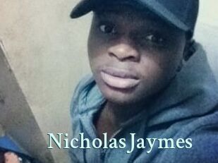 Nicholas_Jaymes