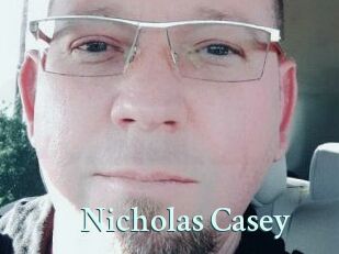 Nicholas_Casey