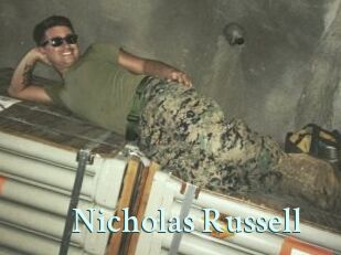 Nicholas_Russell