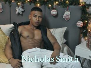 Nicholas_Smith