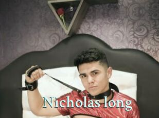 Nicholas_long