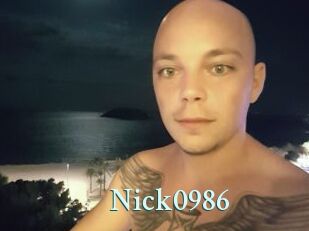 Nick0986