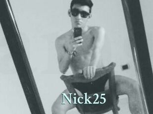 Nick25