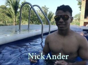 NickAnder