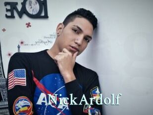 NickArdolf