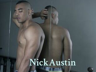 NickAustin