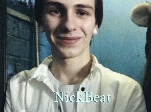NickBeat