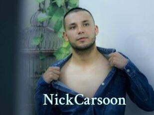 Nick_Carsoon