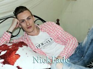 NickFade