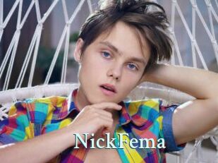 NickFema