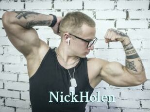 NickHolen