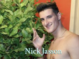 NickJasson