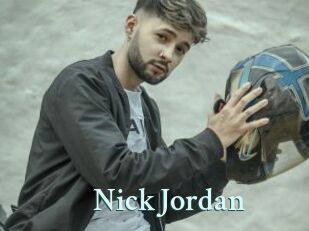 NickJordan