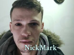 NickMark