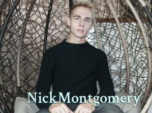 NickMontgomery