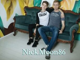 NickMoon86