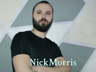 NickMorris