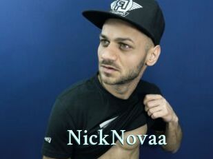 NickNovaa