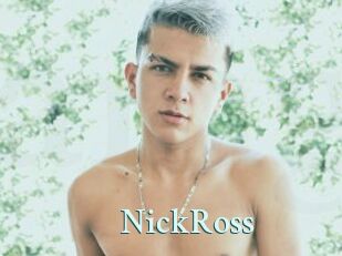 NickRoss
