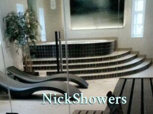 NickShowers