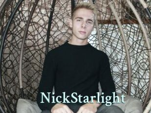 NickStarlight