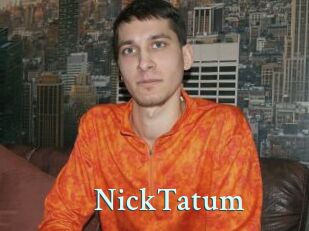 NickTatum