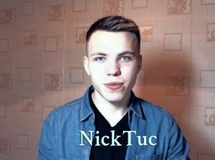 NickTuc