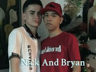 Nick_And_Bryan
