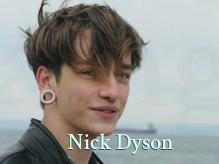 Nick_Dyson