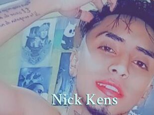Nick_Kens
