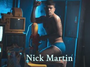 Nick_Martin
