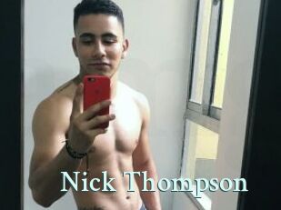 Nick_Thompson