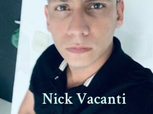 Nick_Vacanti