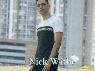 Nick_Withe