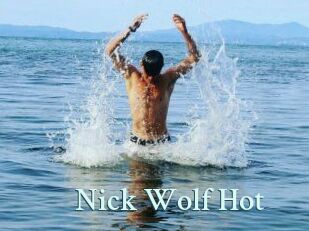 Nick_Wolf_Hot