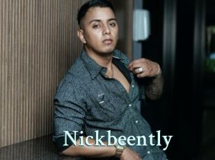 Nickbeently