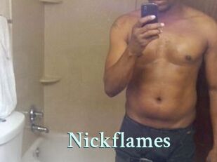Nickflames