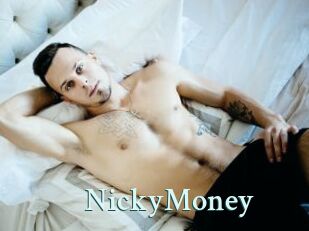 NickyMoney