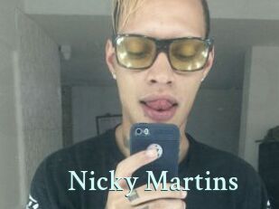 Nicky_Martins