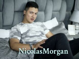 NicolasMorgan