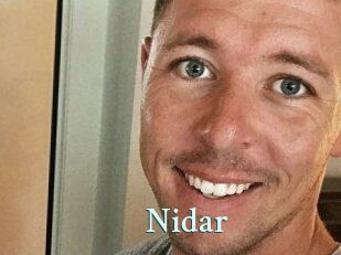 Nidar