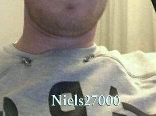 Niels27000