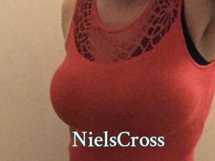 NielsCross