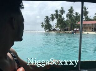 NiggaSexxxy