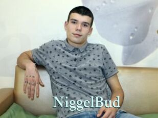NiggelBud