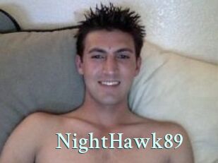 NightHawk89