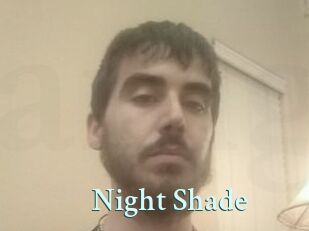 Night_Shade
