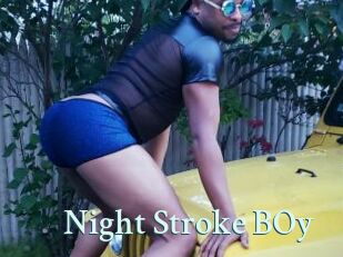 Night_Stroke_BOy